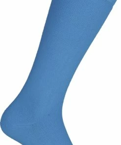 Coupon ⌛ CHAUSSETTES HAUTES Ski Adulte WANABEE POLAIRE ????