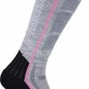 Les meilleures critiques de ???? CHAUSSETTES HAUTES Ski Femme WANABEE SNOW WARM 3 ???? -ADIDAS Store 1482592 8967820738590