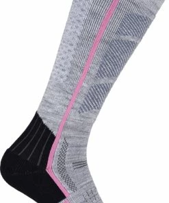 Les meilleures critiques de ???? CHAUSSETTES HAUTES Ski Femme WANABEE SNOW WARM 3 ????
