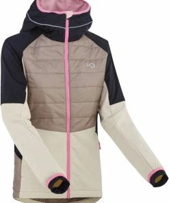 Tout neuf ???? KARI TRAA TIRILL JACKET ????