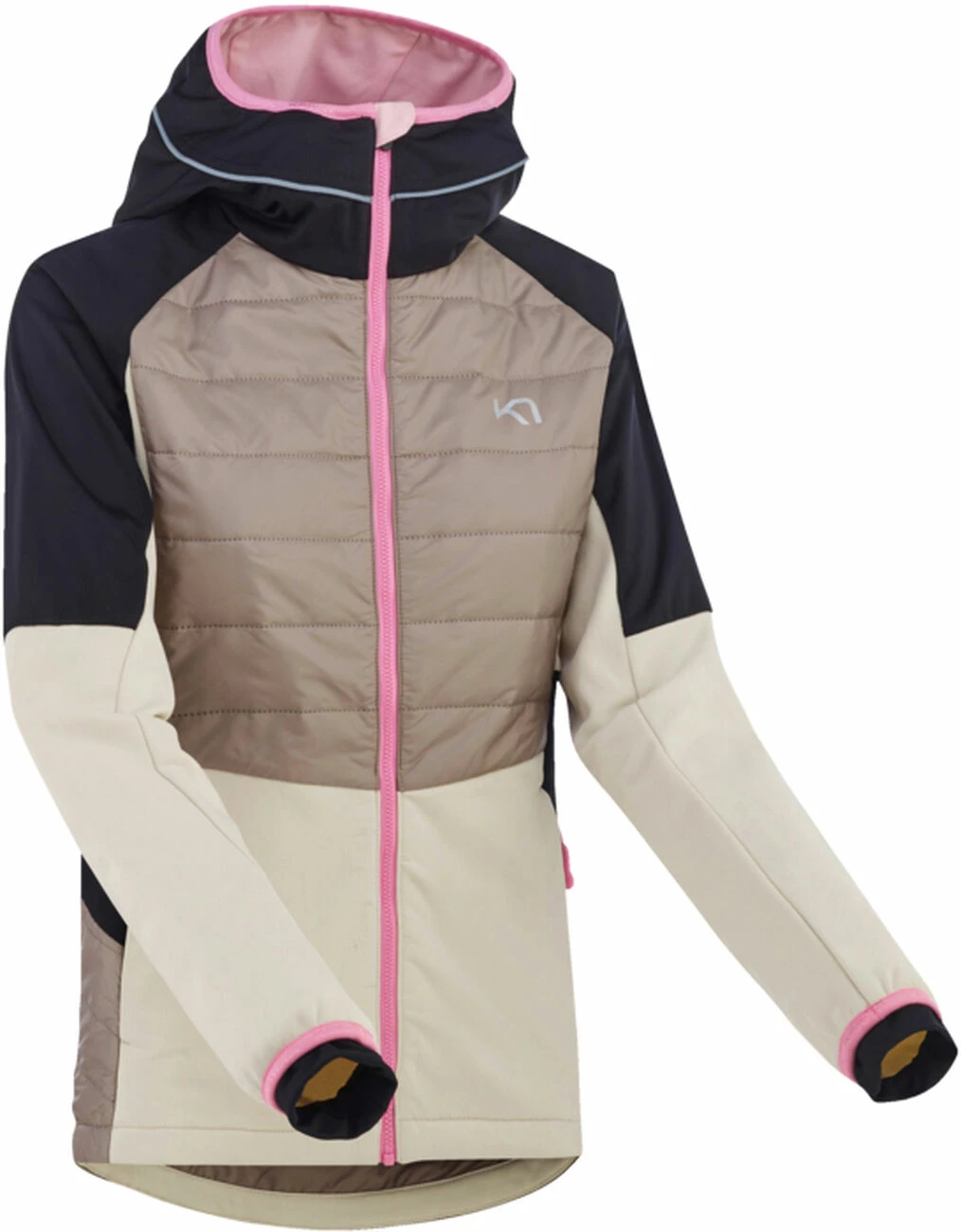 Tout neuf ???? KARI TRAA TIRILL JACKET ???? 3 Tout neuf ???? KARI TRAA TIRILL JACKET ????