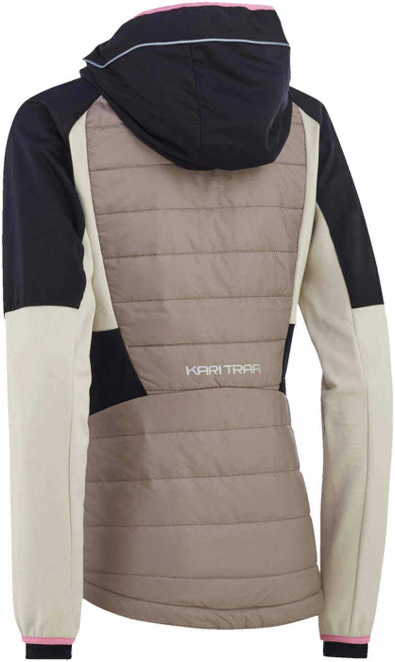 Tout neuf ???? KARI TRAA TIRILL JACKET ???? 4 Tout neuf ???? KARI TRAA TIRILL JACKET ???? â Image 2