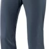 Promo ???? PANTALON Ski Femme SALOMON EDGE ????