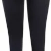 Le moins cher ???? PANTALON Randonnée Femme ICEPEAK STRETCH DORAL ????