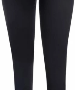 Le moins cher ???? PANTALON Randonnée Femme ICEPEAK STRETCH DORAL ????