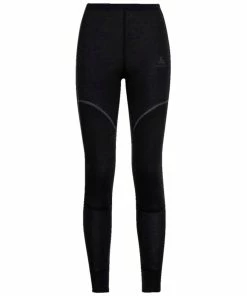 Sortie ???? COLLANT Randonnée Femme ODLO ACTIV X-WARM ????