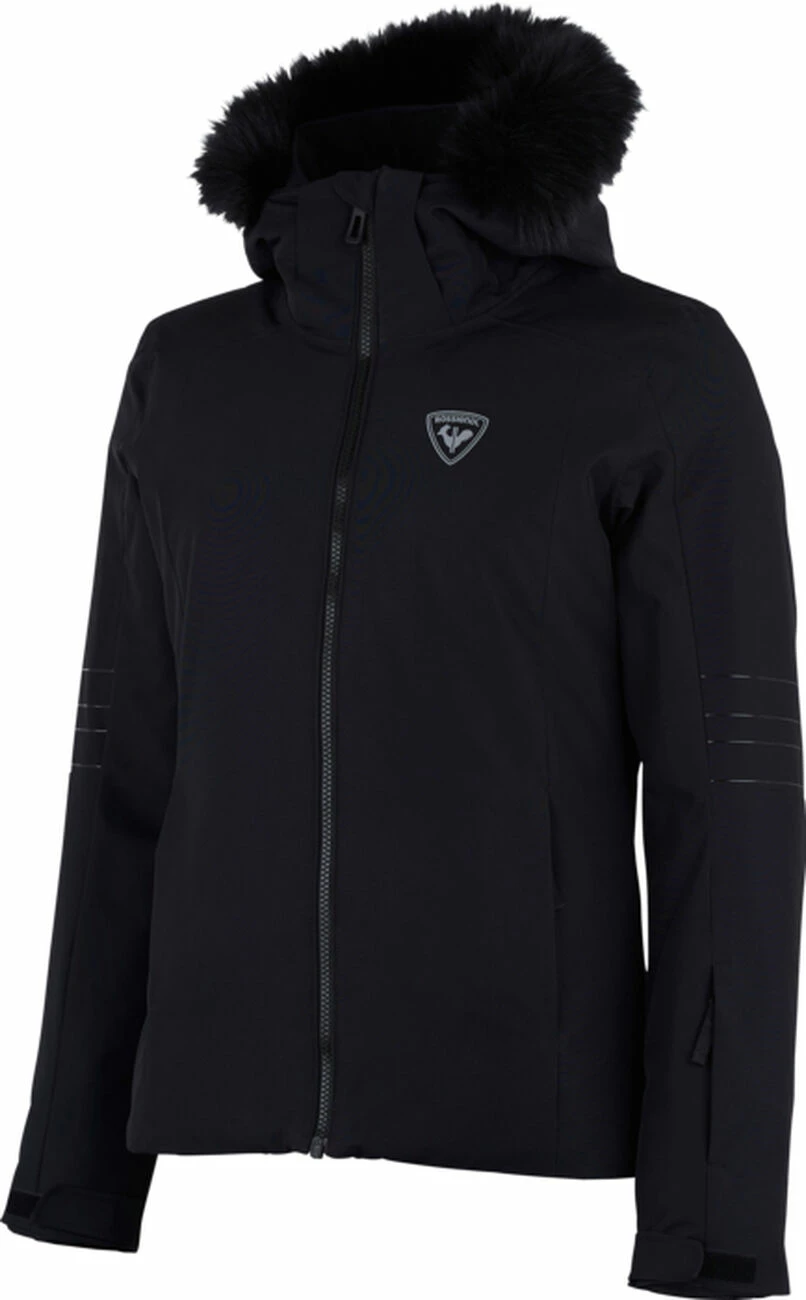 Acheter ???? VESTE Ski Femme ROSSIGNOL Veste De Ski Femme ROSSIGNOL NORA ⌛ 3 Acheter ???? VESTE Ski Femme ROSSIGNOL Veste De Ski Femme ROSSIGNOL NORA ⌛