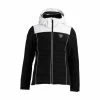 Tout neuf ???? VESTE Ski Femme ROSSIGNOL GO STRAIGHT ???? -ADIDAS Store 1483886 8967827488798