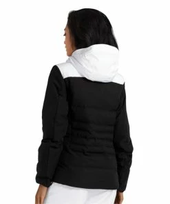 Tout neuf ???? VESTE Ski Femme ROSSIGNOL GO STRAIGHT ???? -ADIDAS Store 1483886 8967827619870