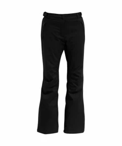 Budget ⌛ PANTALON Ski Femme ROSSIGNOL SLEET ????