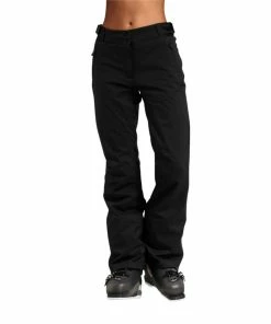 Budget ⌛ PANTALON Ski Femme ROSSIGNOL SLEET ???? -ADIDAS Store 1483887 8967828013086