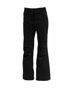 Budget ⌛ PANTALON Ski Femme ROSSIGNOL SLEET ???? -ADIDAS Store 1483887 8967828078622