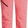 Sortie ???? PANTALON Ski Femme ICEPEAK WADDED TROUSERS CURLEW ???? -ADIDAS Store 1483912 8967828340766