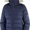 Le moins cher ???? VESTE Ski Femme SALOMON STORMCOZY ???? -ADIDAS Store 1483929 8967814774814