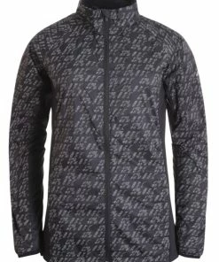 Coupon ✨ RUKKA WM JACKET MUNK ????