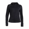De gros ???? VESTE COUPE VENT Running Femme ATHLI-TECH GLYNE 300 SWS ????