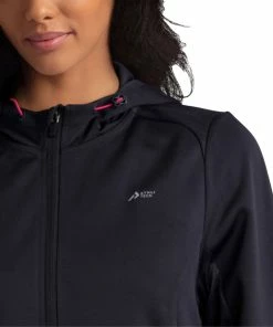 De gros ???? VESTE COUPE VENT Running Femme ATHLI-TECH GLYNE 300 SWS ???? -ADIDAS Store 1484653 8968008957982