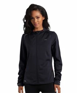 De gros ???? VESTE COUPE VENT Running Femme ATHLI-TECH GLYNE 300 SWS ???? -ADIDAS Store 1484653 8968009023518