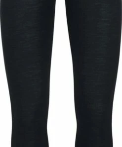 Les meilleures critiques de ✨ LEGGING Randonnée Femme ICEBREAKER 175 EVERYDAY ????