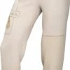 Remise ???? Pantalon Femme NIKE W NSW ICN CLSH PANT FLC BB ???? -ADIDAS Store 1486667 8966939148318
