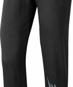 Bon marché ⌛ PANTALON Multisport Femme NIKE Nike Sportswear Icon Clash ✔️