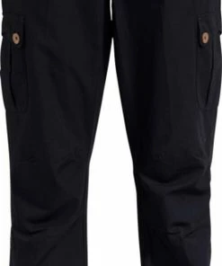 Le moins cher ???? PANTALON Randonnée Femme WANABEE ARIANA EVO ????