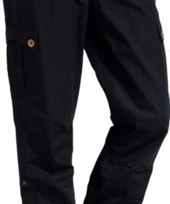 Le moins cher ???? PANTALON Randonnée Femme WANABEE ARIANA EVO ???? -ADIDAS Store 1487155 8977526980638