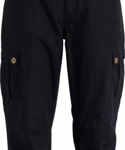 Le moins cher ???? PANTALON Randonnée Femme WANABEE ARIANA EVO ???? -ADIDAS Store 1487155 8977527111710