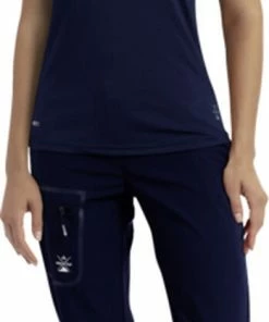 Grosses soldes ???? PANTALON Randonnée Femme WANABEE MELISSE ACTIV 500 ???? -ADIDAS Store 1487157 8977527570462