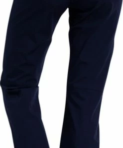 Grosses soldes ???? PANTALON Randonnée Femme WANABEE MELISSE ACTIV 500 ???? -ADIDAS Store 1487157 8977527635998