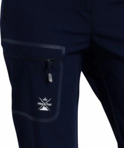 Grosses soldes ???? PANTALON Randonnée Femme WANABEE MELISSE ACTIV 500 ???? -ADIDAS Store 1487157 8977527701534