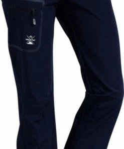 Grosses soldes ???? PANTALON Randonnée Femme WANABEE MELISSE ACTIV 500 ???? -ADIDAS Store 1487157 8977527767070