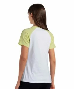 Sortie ???? TEE ???? SHIRT Multisport Femme ELLESSE NEVOLA ???? -ADIDAS Store 1487846 8968028553246