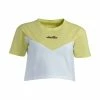 Sortie ???? TEE ???? SHIRT Multisport Femme ELLESSE FUCINO ???? -ADIDAS Store 1487849 8968029077534