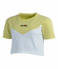 Sortie ???? TEE ???? SHIRT Multisport Femme ELLESSE FUCINO ???? -ADIDAS Store 1487849 8968029339678