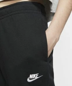 Acheter ???? PANTALON Fitness Femme NIKE NSW ESSNTL REG FLC ???? -ADIDAS Store 1488489 8977122754590