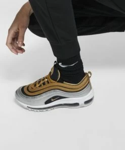 Acheter ???? PANTALON Fitness Femme NIKE NSW ESSNTL REG FLC ???? -ADIDAS Store 1488489 8977122820126