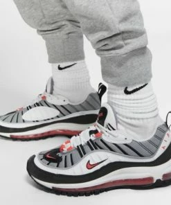 Le moins cher ???? PANTALON Fitness Femme NIKE NSW ESSNTL REG FLC ???? -ADIDAS Store 1488490 8976725508126