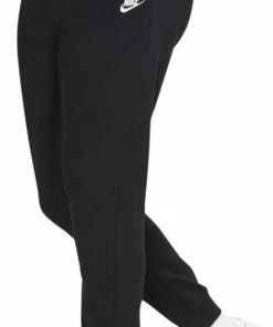 De gros ???? PANTALON Multisport Femme NIKE NSW ESSNTL REG FLC PLUS ???? -ADIDAS Store 1489245 8978577588254