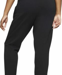 De gros ???? PANTALON Multisport Femme NIKE NSW ESSNTL REG FLC PLUS ???? -ADIDAS Store 1489245 8978577653790