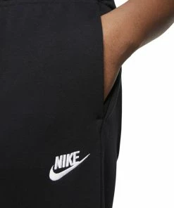 De gros ???? PANTALON Multisport Femme NIKE NSW ESSNTL REG FLC PLUS ???? -ADIDAS Store 1489245 8978577719326