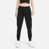 Les meilleures critiques de ✨ PANTALON Multisport Femme NIKE NSW AIR FLC ???? -ADIDAS Store 1489246 8978578047006