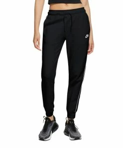 Top 10 ⭐ PANTALON Multisport Femme NIKE NSW JOGGER MLNM FLC ???? -ADIDAS Store 1489247 8978578178078
