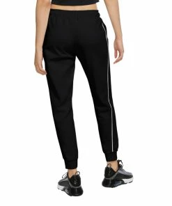 Top 10 ⭐ PANTALON Multisport Femme NIKE NSW JOGGER MLNM FLC ???? -ADIDAS Store 1489247 8978578243614
