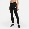 Top 10 ⭐ PANTALON Multisport Femme NIKE NSW JOGGER MLNM FLC ???? -ADIDAS Store 1489247 8978578374686