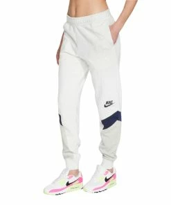 Top 10 ???? PANTALON Multisport Femme NIKE NSW HERITAGE JOGGER FLC ???? -ADIDAS Store 1489248 8978578505758