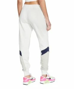 Top 10 ???? PANTALON Multisport Femme NIKE NSW HERITAGE JOGGER FLC ???? -ADIDAS Store 1489248 8978578571294