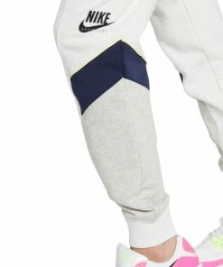 Top 10 ???? PANTALON Multisport Femme NIKE NSW HERITAGE JOGGER FLC ???? -ADIDAS Store 1489248 8978578636830