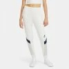Top 10 ???? PANTALON Multisport Femme NIKE NSW HERITAGE JOGGER FLC ???? -ADIDAS Store 1489248 8978578702366