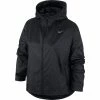 Meilleur prix ???? VESTE Running Femme NIKE ESSENTIAL ???? -ADIDAS Store 1489392 8967918518302
